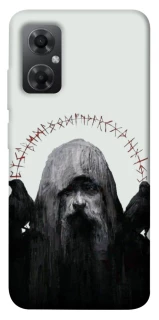 Чехол на Xiaomi Redmi Note 11R Один фото 1 Чехол на Xiaomi Redmi Note 11R Один фото 1 из 1