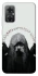 Чехол на Xiaomi Redmi Note 11R Один фото 1 Чехол на Xiaomi Redmi Note 11R Один фото 1 из 1