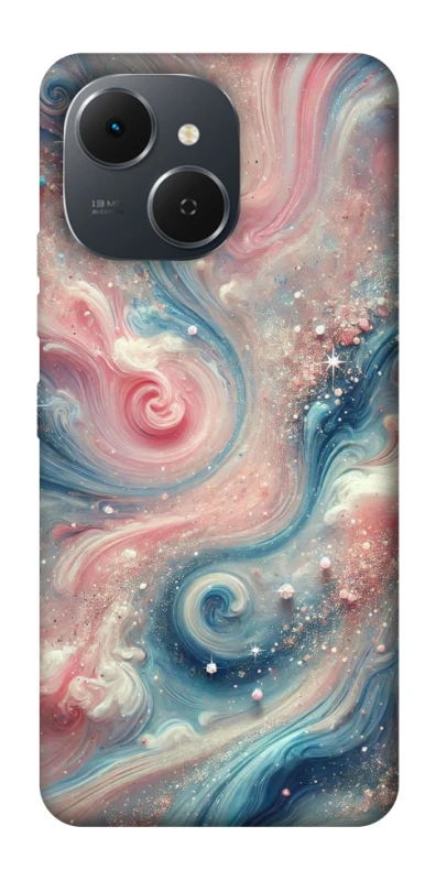 Чехол на TECNO Spark 40C Epoxy design ver.4 фото 1 из 1