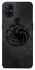 Чехол на OnePlus Nord N10 5G House of the Dragon ver.3 фото 1 из 1