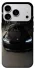 Чехол на Apple iPhone 17 Pro Max (6.9") BMW v45 фото 1 из 1