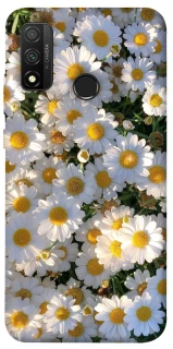 Чохол на Huawei P Smart (2020) Поле ромашок фото 1 з 1