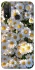 Чохол на Huawei P Smart (2020) Поле ромашок фото 1 з 1