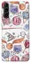 Чохол на Samsung Galaxy S21+ Harry Potter V18 фото 1 з 1