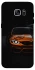 Чохол на Samsung G935F Galaxy S7 Edge BMW in the night фото 1 з 1