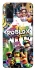 Чохол на Vivo Y53s Roblox Characters Collage фото 1 з 1