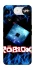 Чохол на Nothing Phone (3) Roblox Galaxy Flame Logo фото 1 з 1