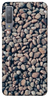 Чехол на Samsung A750 Galaxy A7 (2018) Калька фото 1 из 1