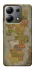 Чехол на Xiaomi Redmi Note 13 4G Eastern kingdoms фото 1 из 1