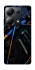 Чохол на Xiaomi Poco M6 Pro 4G BMW v49 фото 1 з 1