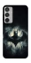 Чехол на Samsung Galaxy M35 Batman icon фото 1 из 1