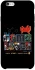 Чехол на Apple iPhone 6/6s plus (5.5") Game Over фото 1 из 1