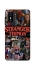 Чехол на ZTE Blade L9 Stranger Things ver.28 фото 1 из 1