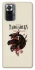 Чехол на Xiaomi Redmi Note 10 Pro House of the Dragon ver.4 фото 1 из 1