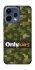 Чехол на Oppo Reno 15 Onlywars фото 2 из 2