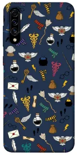 Чохол на Samsung Galaxy A50 (A505F) / A50s / A30s Harry Potter v1 фото 1 з 1