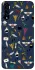 Чехол на Samsung Galaxy A50 (A505F) / A50s / A30s Harry Potter v1 фото 1 из 1