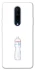 Чехол на OnePlus 7 Pro Morshynska фото 1 из 1
