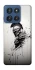 Чехол на Motorola Edge 60 Stylus Tattoo ver.3 фото 1 из 1