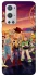 Чохол на OnePlus 9 Pro Toy Story ver.4 фото 1 з 1