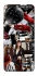 Чохол на Realme C67 4G Fashion collage ver.13 фото 1 з 1