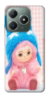 Чехол на Realme C61 Wakuku ver.5 фото 1 из 1