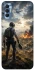 Чохол на TECNO Spark 8P PUBG ver.2 фото 1 з 1