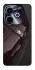 Чехол на Infinix Hot 40i BMW v51 фото 1 из 1