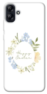 Чехол на Samsung Galaxy A04e Easter ver.6 фото 1 из 1