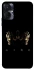 Чехол на TECNO Spark 9 Pro (KH7n) King ver.1 фото 1 Чехол на TECNO Spark 9 Pro (KH7n) King ver.1 фото 1 из 1