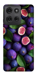 Чохол на Motorola Moto G75 Figs фото 1 з 1