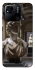 Чехол на Xiaomi Redmi 10A statue фото 1 из 1