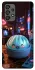 Чехол на Samsung Galaxy A73 5G Dumpling ver.5 фото 1 из 1