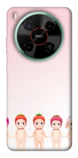 Чохол на ZTE Nubia V70 Max Sonny фото 1 з 1