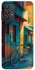 Чохол на Samsung Galaxy A32 (A325F) 4G Bike фото 1 з 1