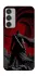 Чохол на Samsung Galaxy M35 Berserk v21 фото 1 з 1