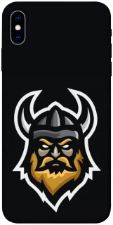 Чохол на Apple iPhone X (5.8") Viking v2 фото 1 з 1