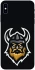 Чохол на Apple iPhone X (5.8") Viking v2 фото 1 з 1