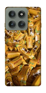 Чохол на Motorola Edge 60 Pro Roshen фото 1 з 1