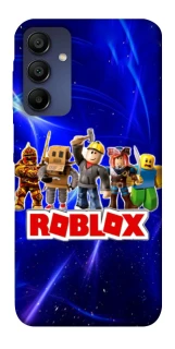 Чехол на Samsung Galaxy A15 4G/5G Roblox aesthetics фото 1 из 1