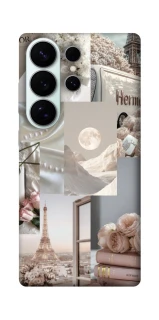 Чохол на Samsung Galaxy S26 Pro Fashion collage ver.6 фото 1 з 1