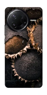 Чохол на Infinix Note 50 Pro Dreams2 фото 1 з 1