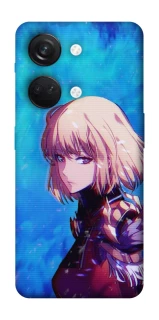 Чохол на OnePlus Nord 3 Cha Hae In фото 1 з 1