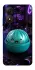 Чохол на ZTE Blade A34 4G Dumpling ver.10 фото 1 з 1