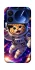 Чохол на Xiaomi 17 Pro Space Cat фото 1 з 1