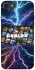 Чохол на Apple iPhone 7 / 8 (4.7") Roblox aesthetics ver.10 фото 1 з 1
