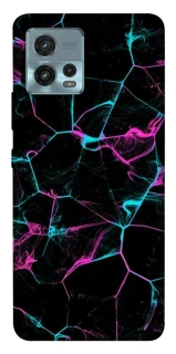 Чохол на Motorola Moto G72 Abstract ver.3 фото 1 з 1