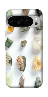 Чохол на Google Pixel 10 Pro Колекція кристалів фото 1 з 1