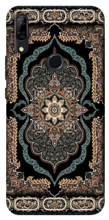 Чохол на Huawei P Smart Z Килим v6 фото 1 з 1