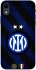 Чохол на Apple iPhone XR (6.1") FC Inter v2 фото 1 з 1